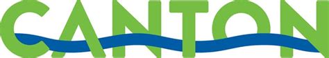 city of canton utilities ga.